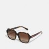 Online Wholesale Coach Sunglasses Brown