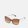 Online Promo Coach Sunglasses Brown