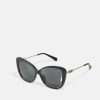 Best Best Pirce Coach Sunglasses Black