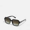 Best Deals Coach Sunglasses Black