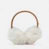 Best Discount Coach Earmuffs Ear Warmers Saddle