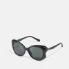 Hot Deals Coach Sunglasses Black