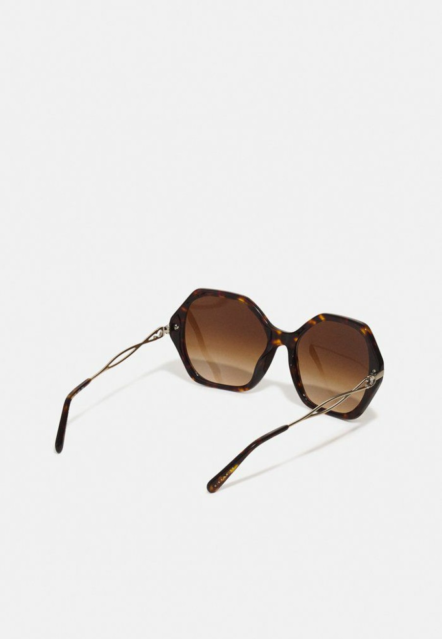 Hot Best Reviews Of Coach Sunglasses Dark Tortoise